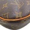 Secondhand Louis Vuitton Monogram Odeon PM