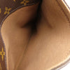 Secondhand Louis Vuitton Monogram Odeon PM