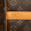 Louis Vuitton Monogram Keepall Bandouliere 50 Secondhand