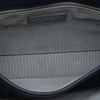 Chanel Medium Quilted Caviar French Riviera Flap Secondhand