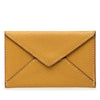 Hermès Chevre Mysore Envelope Pouch Secondhand