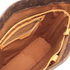 Louis Vuitton Monogram Vavin GM Secondhand