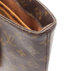 Louis Vuitton Monogram Vavin GM Secondhand