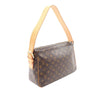 Louis Vuitton Monogram Viva Cite GM Secondhand