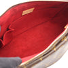 Louis Vuitton Monogram Viva Cite GM Secondhand