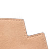 Louis Vuitton Grained Calfskin LockMe Ever BB Secondhand