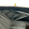 Louis Vuitton Epi Cluny Secondhand