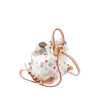 Louis Vuitton x Takashi Murakami Venice Backpack Secondhand