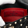 Valentino Nappa Rockstud Spike Crossbody Secondhand