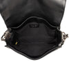 Chanel Medium Calfskin Boy Reverso Flap Secondhand