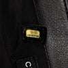 Chanel Medium Calfskin Boy Reverso Flap Secondhand