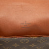 Louis Vuitton Monogram Musette Salsa PM Short Strap Secondhand