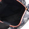 Louis Vuitton Monogram Upside Down Ink Danube PM Secondhand