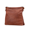 Bottega Veneta Intrecciato Trimmed Nappa Crossbody Secondhand