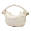 Chanel Calfskin Tassel Dice Handbag Secondhand