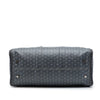 Secondhand Goyard Goyardine Croisiere 45