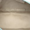 Gucci GG Canvas Boat Secondhand