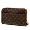 Louis Vuitton Monogram Orsay Secondhand