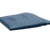 Secondhand Chanel CC Caviar Card Holder