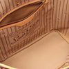 Louis Vuitton Monogram Neverfull MM Secondhand