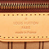 Louis Vuitton Monogram Neverfull MM Secondhand