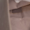 Louis Vuitton Epi Rochelle Secondhand