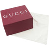 Gucci Medium Calfskin Half Horsebit Shoulder Bag Secondhand