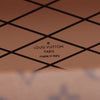 Secondhand Louis Vuitton Monogram Reverse Petite Malle