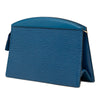Louis Vuitton Epi Trousse Crete Secondhand
