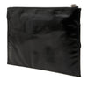 Valentino Vinyl VLTN Clutch Secondhand