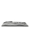 Valentino Vinyl VLTN Clutch Secondhand
