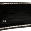 Secondhand Prada Medium Saffiano Brique Satchel