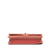 Chanel Medium Quilted Caviar Sunset On The Sea Flap Secondhand