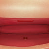 Chanel Medium Quilted Caviar Sunset On The Sea Flap Secondhand