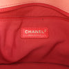 Chanel Medium Quilted Caviar Sunset On The Sea Flap Secondhand
