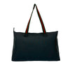 Gucci Micro GG Supreme Web Tote Secondhand