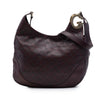 Gucci Guccissima Charlotte Crossbody Secondhand