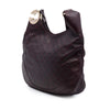 Gucci Guccissima Charlotte Crossbody Secondhand
