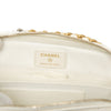 Chanel Lambskin 19 Camera Bag Secondhand