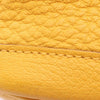 Hermès Negonda Garden Party 30 Secondhand