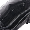 Prada Tessuto Crossbody Bag Secondhand