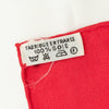 Hermès Vue Du Carrosse De La Galere La Reale Silk Scarf 90 Secondhand
