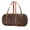 Secondhand Louis Vuitton Monogram Papillon 30