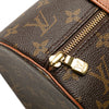 Secondhand Louis Vuitton Monogram Papillon 30
