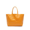Secondhand Goyard Goyardine Saint Louis PM