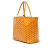 Secondhand Goyard Goyardine Saint Louis PM