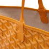Secondhand Goyard Goyardine Saint Louis PM