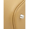 Hermès Clemence Picotin 22 Secondhand