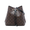 Secondhand Louis Vuitton Monogram Neonoe MM