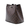 Secondhand Louis Vuitton Monogram Neonoe MM